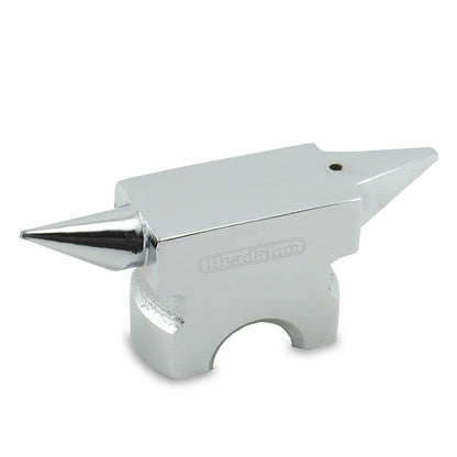 ANVIL