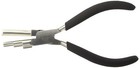 BeadSmith Wire Looping Pliers, 5mm 7mm 10mm Loops