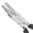 BeadSmith Wire Looping Pliers, 5mm 7mm 10mm Loops