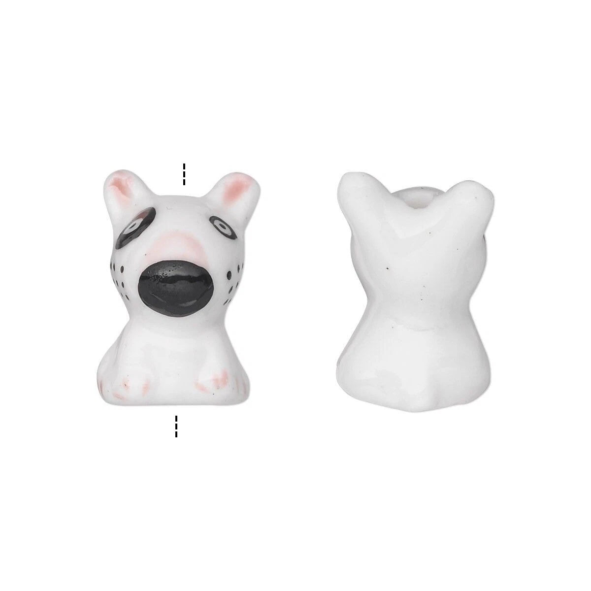 DOGS 