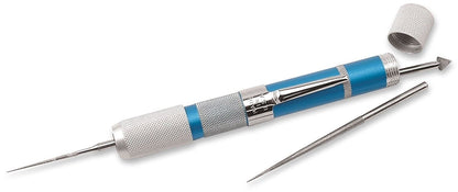 Beadalon Designer Diamond Bead Reamer Set, 3 Tips