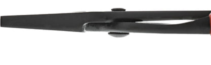 BeadSmith Little Looper Round Nose Wire Looping Pliers 1.5mm