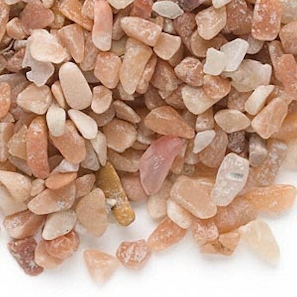 Gemstone Mini Chips Undrilled for Inlay & Embellishment - 50g