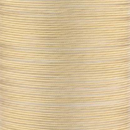 Beadalon 7 Strand Gold Beading Wire 0.018" Diameter, 30 Foot Spool