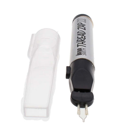 BeadSmith Thread Zap II Thread Burner Tool & Replacement Tips