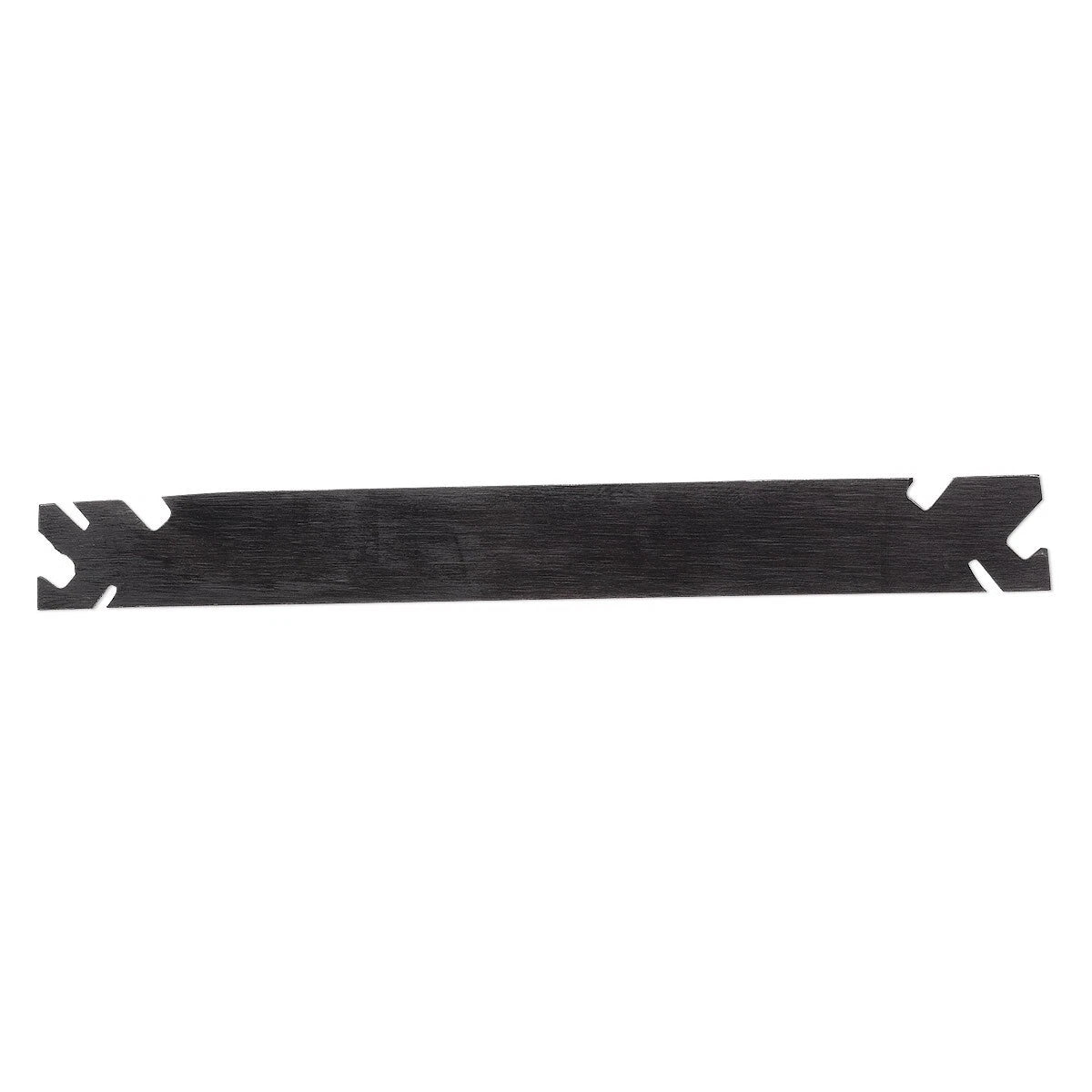 Prong Lifter Tool Tempered Steel 4-3/8 inch