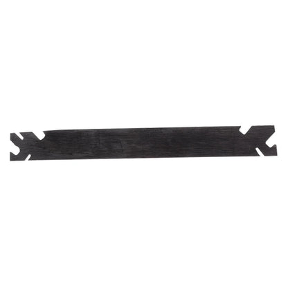 Prong Lifter Tool Tempered Steel 4-3/8 inch