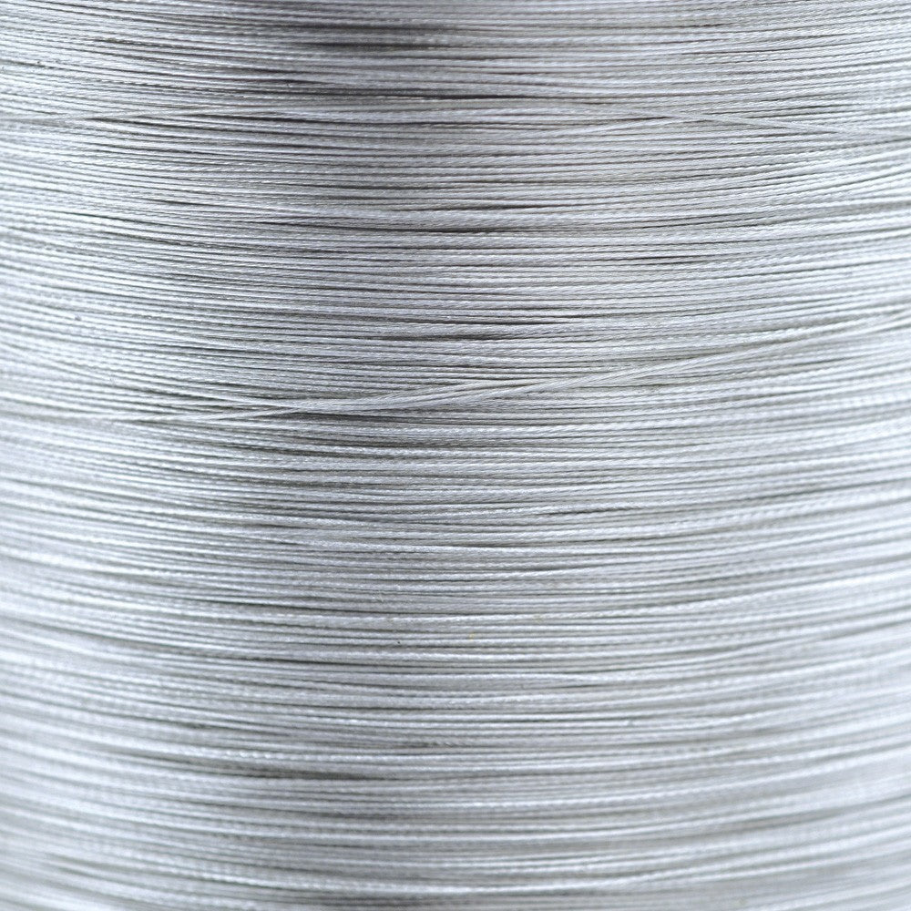 Beadalon 7 Strand Bright Beading Wire 0.018" Diameter, 100 Foot Spool