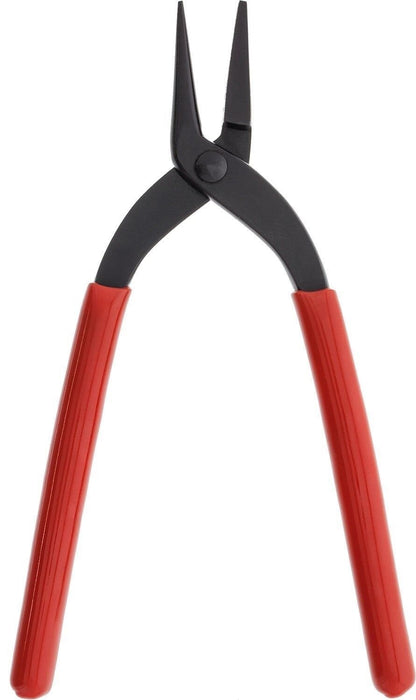 BeadSmith Little Looper Round Nose Wire Looping Pliers 1.5mm