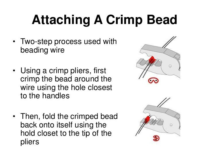 Crimp Tube Beads, Stainless Steel, 3x3mm, 50 pcs