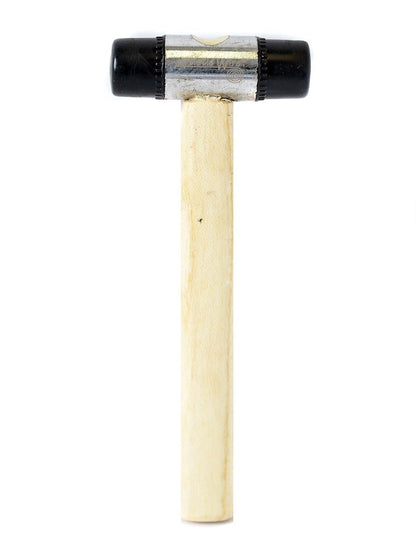 Artistic Wire Nylon Mallet Hammer for Wire Working
