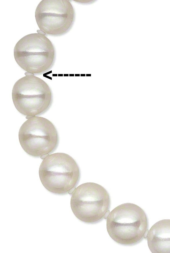 Bead Huggers Silicone Cushion Spacers, Clear, 1.5x0.5mm, 50 pcs