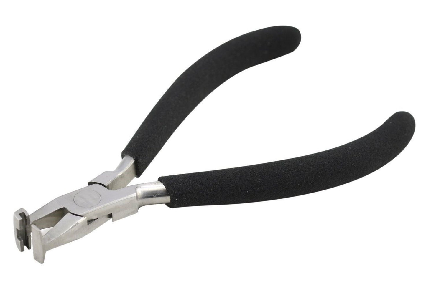 Beadalon Wire Banding Pliers for 22 & 24 Gauge Wire Wrapping