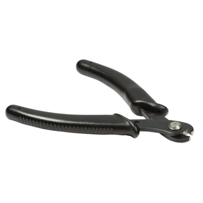 Beadsmith Hi-Tech Memory Wire Cutters, 5 Inch