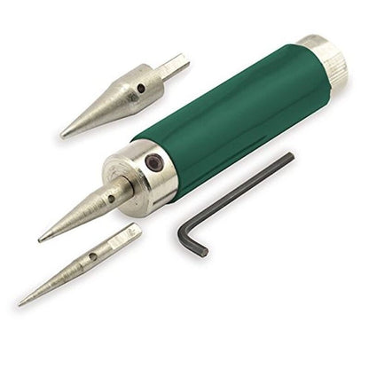 Beadalon Artistic Wire Conetastic Cone Mandrel Tool Set