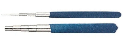 Jump Ring Mandrels 1.5mm-10mm - Set of 2