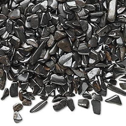 Gemstone Mini Chips Undrilled for Inlay & Embellishment - 50g