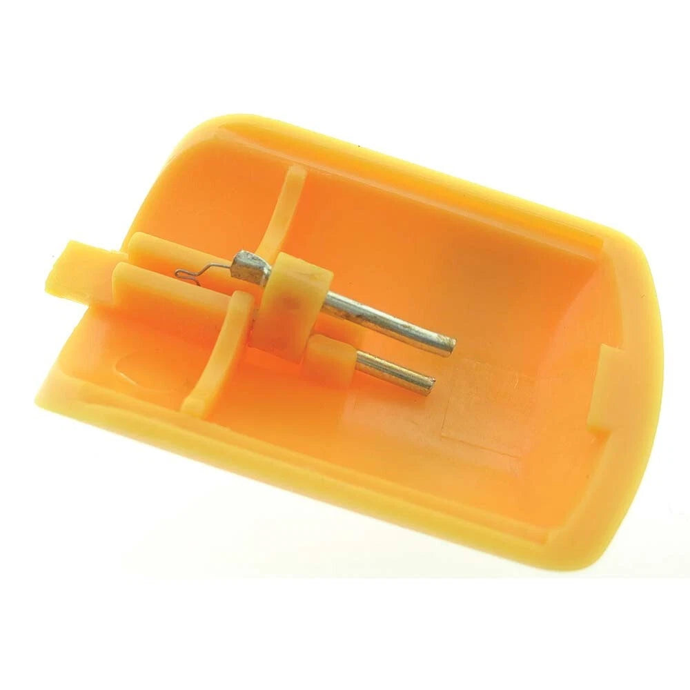 Beadsmith Ultra Thread Zap Thread Burner Tool
