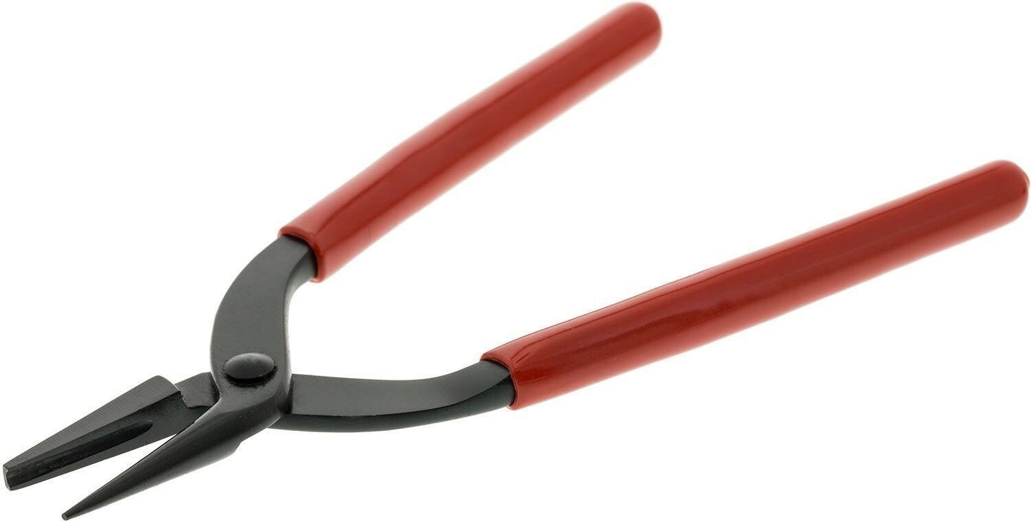 BeadSmith Little Looper Round Nose Wire Looping Pliers 1.5mm