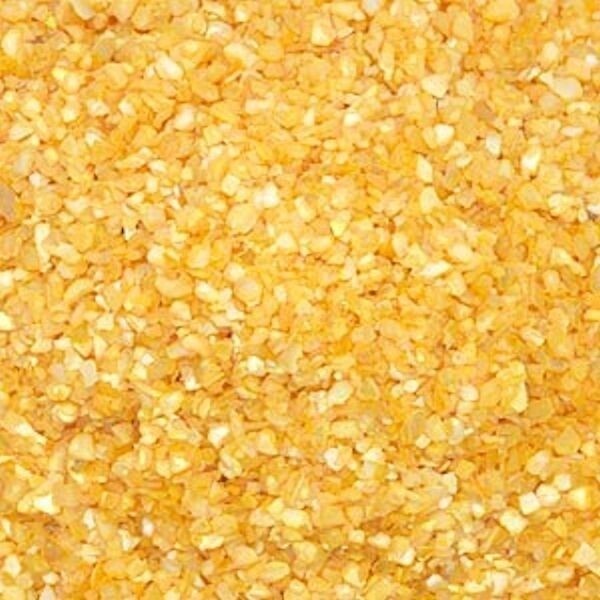 Mother of Pearl Mini Flakes, Undrilled Inlay Embellishments