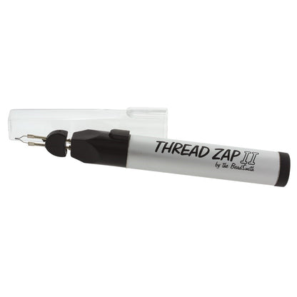 BeadSmith Thread Zap II Thread Burner Tool & Replacement Tips
