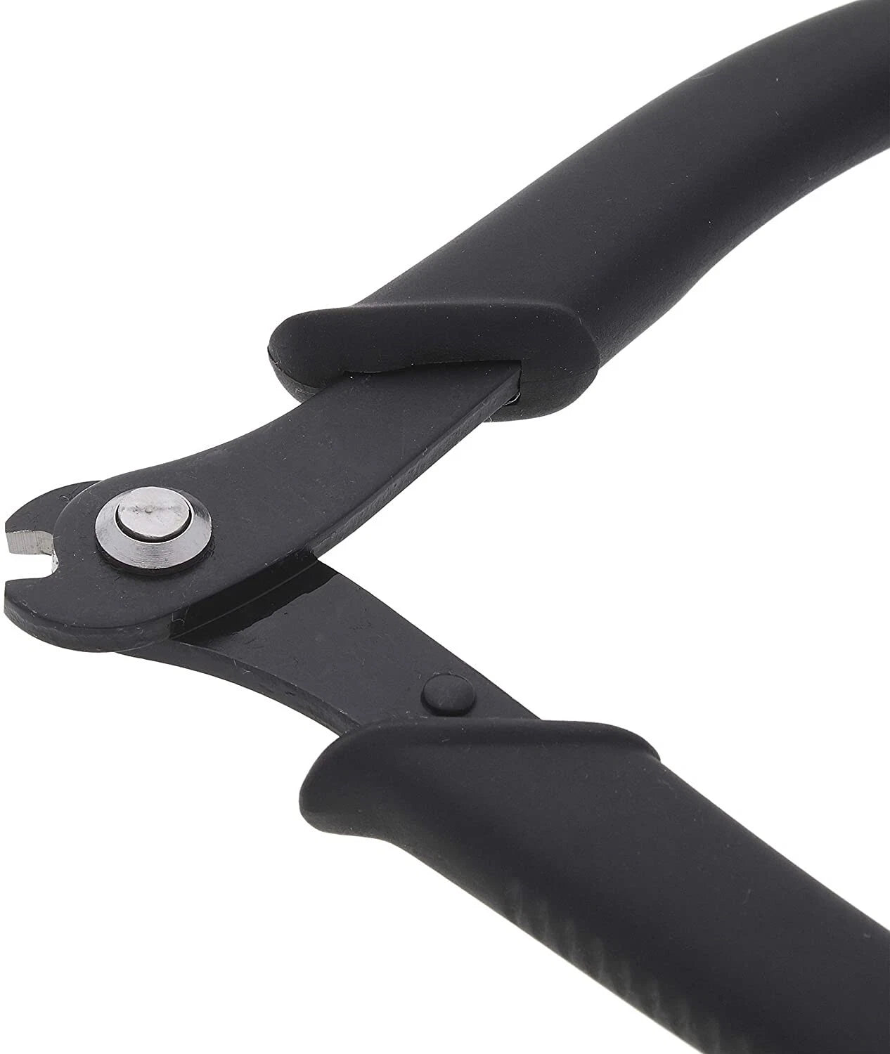 Beadsmith Hi-Tech Memory Wire Cutters, 5 Inch