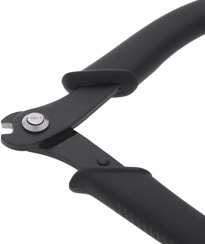 Beadsmith Hi-Tech Memory Wire Cutters, 5 Inch