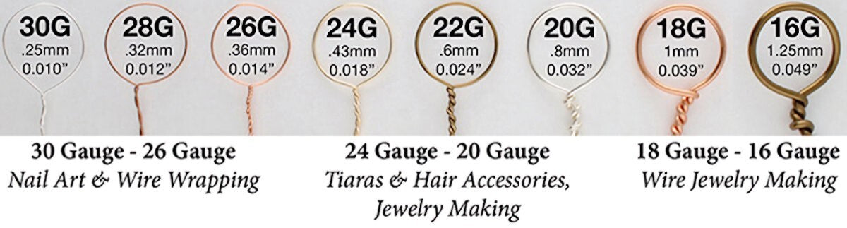 Wire, Vintage Bronze Tarnish Resistant 18 Gauge Square Wrapping Wire 7 Yards