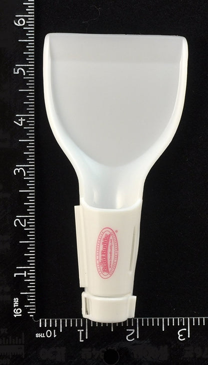 Bead Buddy Scoop 'n Pour with Cap, 1 pc