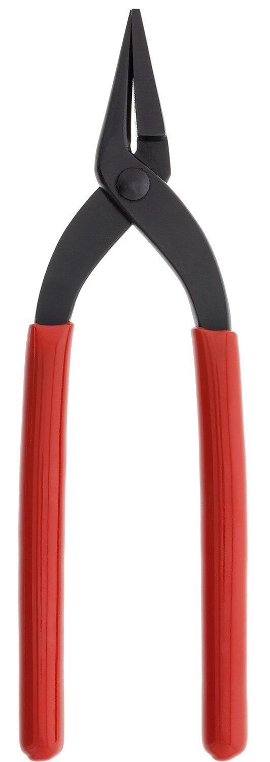 BeadSmith Little Looper Round Nose Wire Looping Pliers 1.5mm