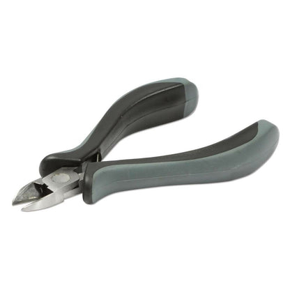 BeadSmith Ergonomic Side Cutter Pliers 5"