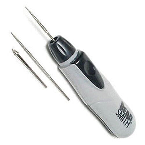 Battery-Operated Bead Reamer – BeadSmith