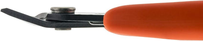 Xuron Micro-Shear Flush Cutter with Extra Slim Profile