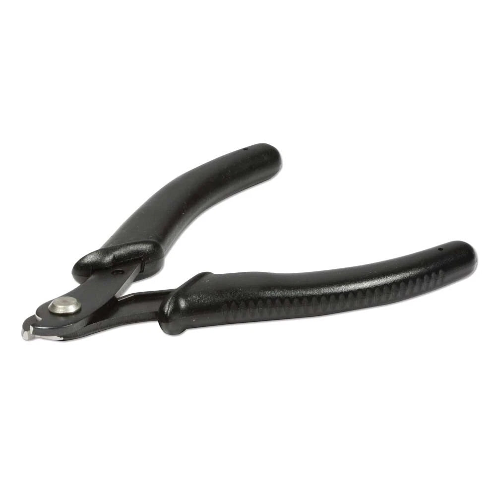 Beadsmith Hi-Tech Memory Wire Cutters, 5 Inch