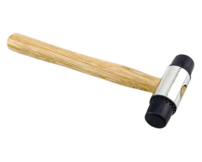Artistic Wire Nylon Mallet Hammer for Wire Working