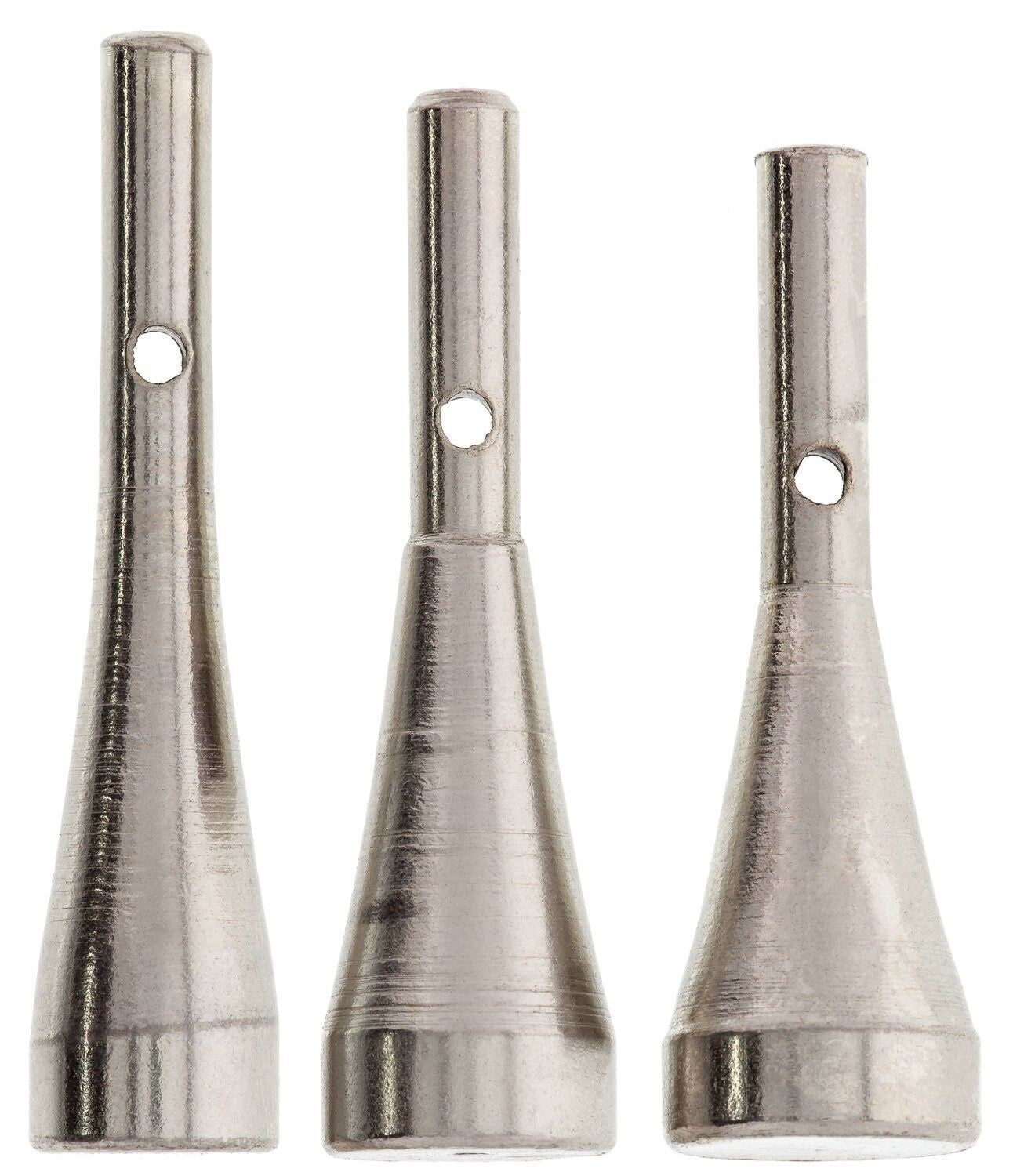Beadalon Artistic Wire Conetastic Cone Mandrel Tool Set
