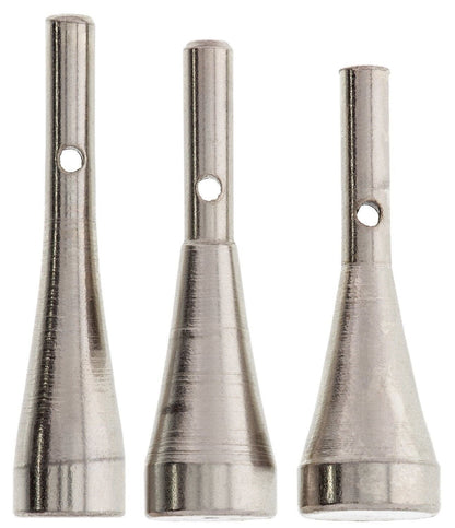 Beadalon Artistic Wire Conetastic Cone Mandrel Tool Set