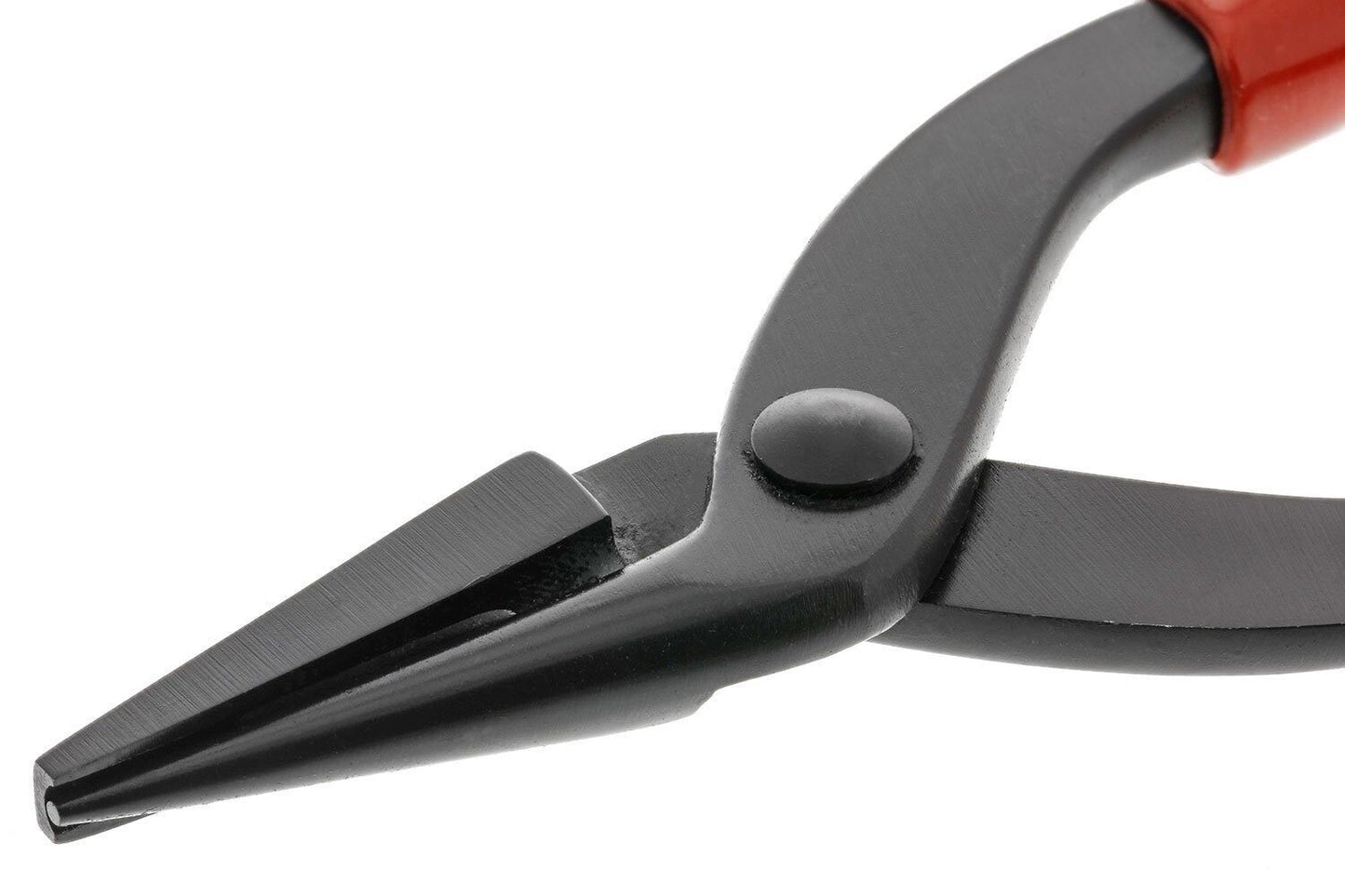 BeadSmith Little Looper Round Nose Wire Looping Pliers 1.5mm