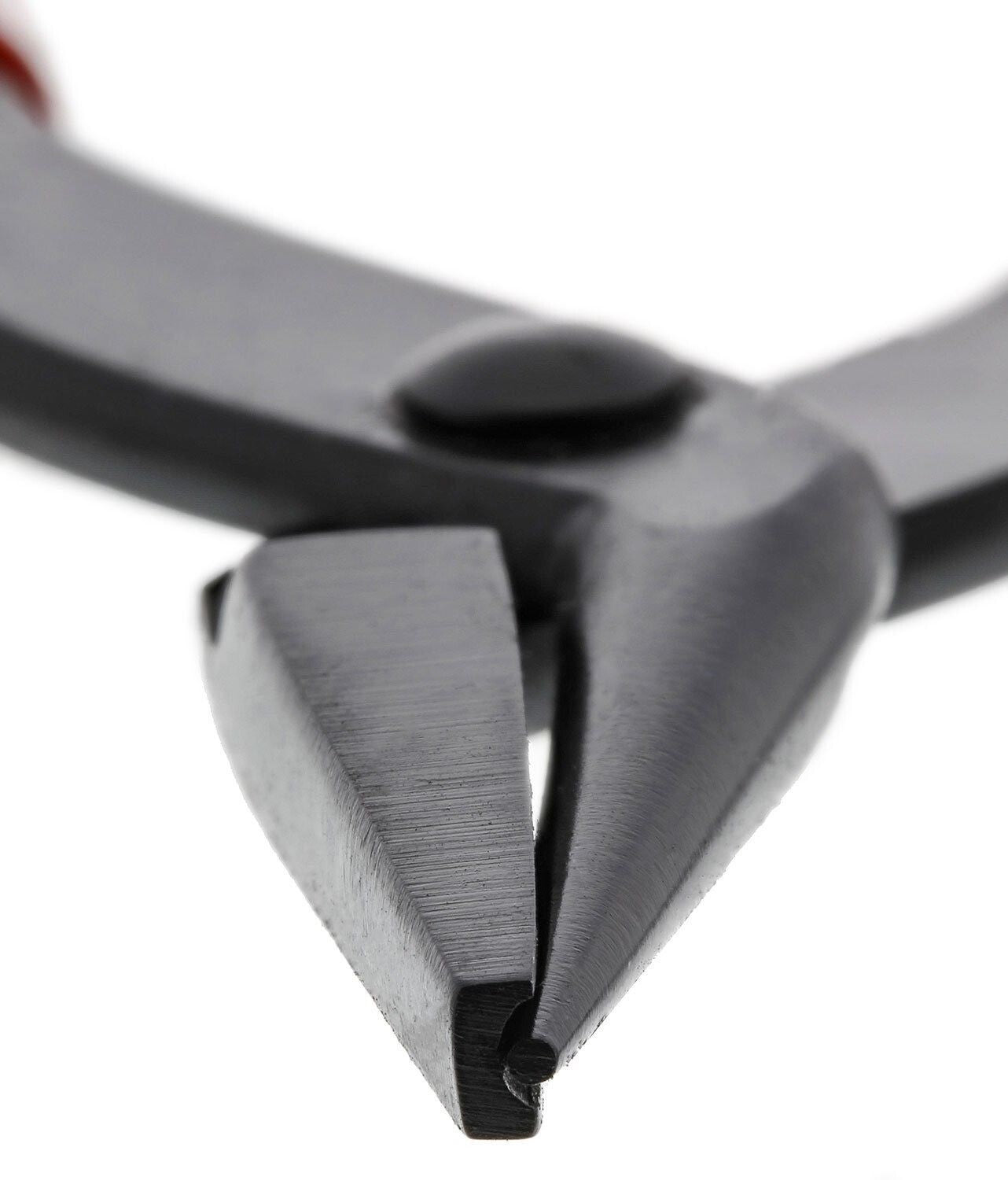 BeadSmith Little Looper Round Nose Wire Looping Pliers 1.5mm