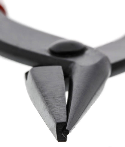BeadSmith Little Looper Round Nose Wire Looping Pliers 1.5mm