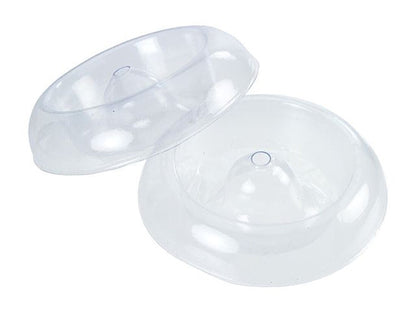 Beadalon Spin-N-Bead Quick Change Trays, 2 pcs